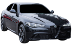 Alfa Romeo Giulia Neuwagen